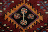 Lori - Qashqai Persialainen matto 200x150 - Kuva 5