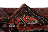 Lori - Qashqai Persialainen matto 200x150 - Kuva 6