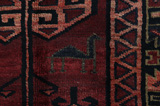 Lori - Bakhtiari Persialainen matto 210x161 - Kuva 3