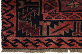 Lori - Bakhtiari Persialainen matto 210x161 - Kuva 5
