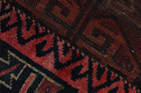 Lori - Bakhtiari Persialainen matto 210x161 - Kuva 7