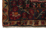 Afshar - Sirjan Persialainen matto 236x171 - Kuva 3