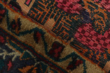 Afshar - Sirjan Persialainen matto 236x171 - Kuva 6