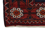 Lori - Qashqai Persialainen matto 232x144 - Kuva 3