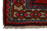 Lori - Qashqai Persialainen matto 217x185 - Kuva 3
