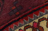 Lori - Qashqai Persialainen matto 217x185 - Kuva 6