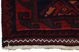 Lori - Qashqai Persialainen matto 225x170 - Kuva 3