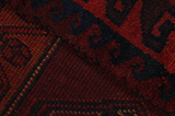 Lori - Qashqai Persialainen matto 225x170 - Kuva 6