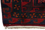 Lori - Qashqai Persialainen matto 228x174 - Kuva 3