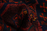 Lori - Qashqai Persialainen matto 228x174 - Kuva 7