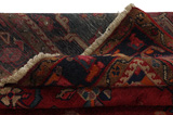 Lilian - Sarouk Persialainen matto 382x222 - Kuva 6
