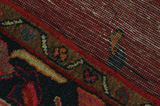 Lilian - Sarouk Persialainen matto 382x222 - Kuva 7