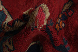 Lilian - Sarouk Persialainen matto 382x222 - Kuva 8