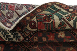 Bakhtiari Persialainen matto 310x200 - Kuva 5