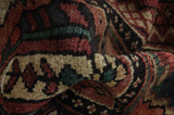 Bakhtiari Persialainen matto 310x200 - Kuva 7