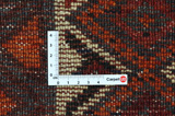 Jaf - Lori Persialainen matto 235x188 - Kuva 4