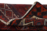 Jaf - Lori Persialainen matto 235x188 - Kuva 5