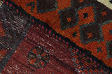 Jaf - Lori Persialainen matto 235x188 - Kuva 6