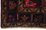 Lori - Bakhtiari Persialainen matto 216x138 - Kuva 3