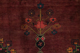 Lori - Bakhtiari Persialainen matto 216x138 - Kuva 6