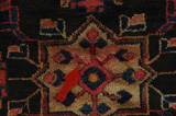 Lori - Bakhtiari Persialainen matto 216x138 - Kuva 7