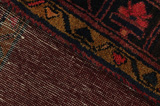 Lori - Bakhtiari Persialainen matto 216x138 - Kuva 8