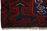 Lori - Qashqai Persialainen matto 218x186 - Kuva 5