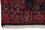 Lori - Qashqai Persialainen matto 221x136 - Kuva 3