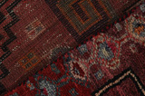 Lori - Qashqai Persialainen matto 221x136 - Kuva 6