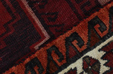 Lori - Qashqai Persialainen matto 210x157 - Kuva 6
