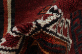 Lori - Qashqai Persialainen matto 210x157 - Kuva 7