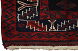 Lori - Qashqai Persialainen matto 205x174 - Kuva 3