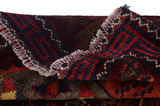 Lori - Qashqai Persialainen matto 230x155 - Kuva 5