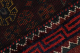 Lori - Qashqai Persialainen matto 230x155 - Kuva 6