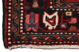 Lilian - Sarouk Persialainen matto 230x141 - Kuva 3