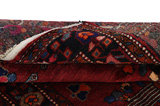 Lilian - Sarouk Persialainen matto 230x141 - Kuva 5