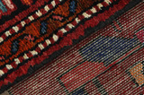 Lilian - Sarouk Persialainen matto 230x141 - Kuva 6
