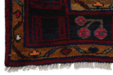 Lori - Bakhtiari Persialainen matto 260x162 - Kuva 3