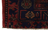Bijar - Kurdi Persialainen matto 292x167 - Kuva 3