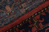 Bijar - Kurdi Persialainen matto 292x167 - Kuva 6