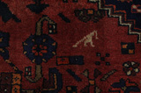 Bijar - Kurdi Persialainen matto 292x167 - Kuva 7