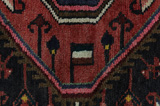 Tuyserkan - Hamadan Persialainen matto 142x95 - Kuva 3