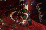 Zanjan - Hamadan Persialainen matto 138x83 - Kuva 3