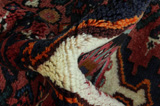 Borchalou - Sarouk Persialainen matto 133x85 - Kuva 3