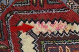 Koliai - Kurdi Persialainen matto 108x82 - Kuva 18
