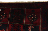 Lori - Bakhtiari Persialainen matto 262x173 - Kuva 5