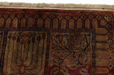 Bakhtiari Persialainen matto 202x153 - Kuva 3