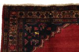 Bijar - Kurdi Persialainen matto 248x136 - Kuva 3