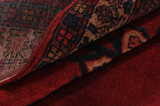 Bijar - Kurdi Persialainen matto 248x136 - Kuva 6