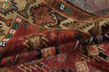 Lori - Bakhtiari Persialainen matto 228x147 - Kuva 3
